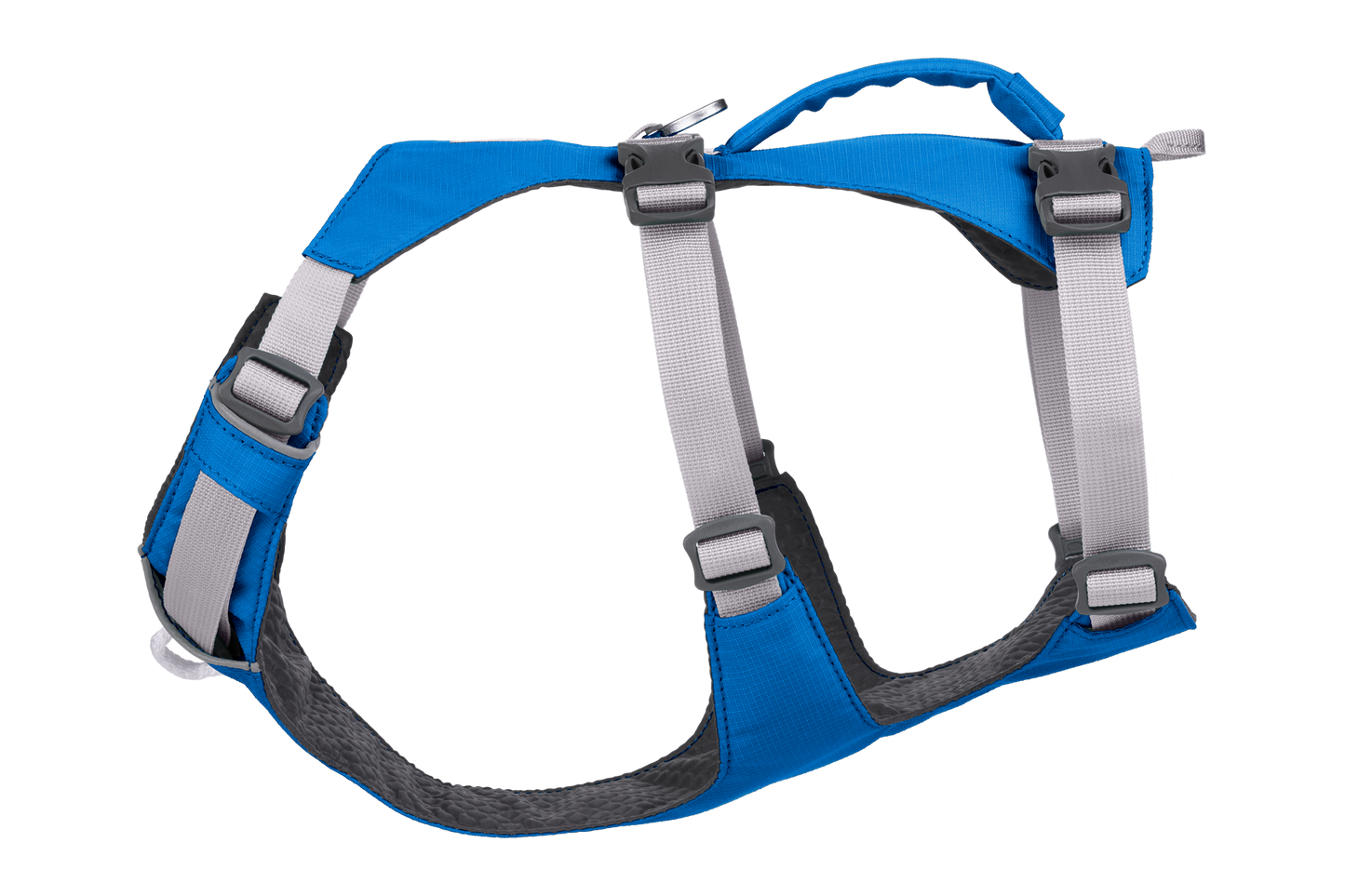 Dog Harness with Handle