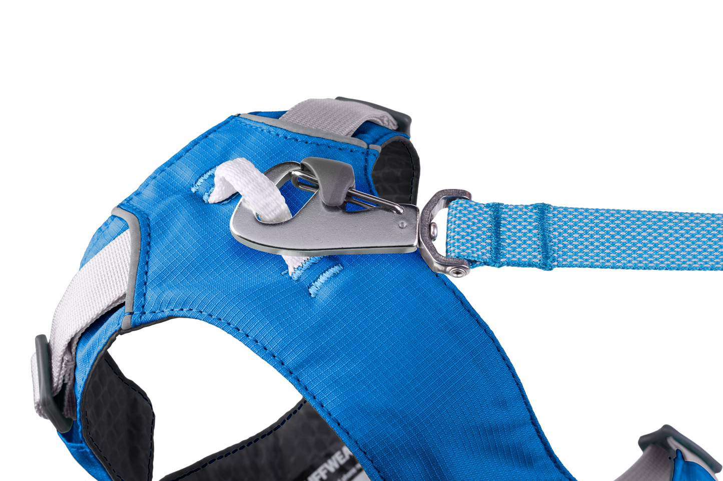 Dog Harness with Handle