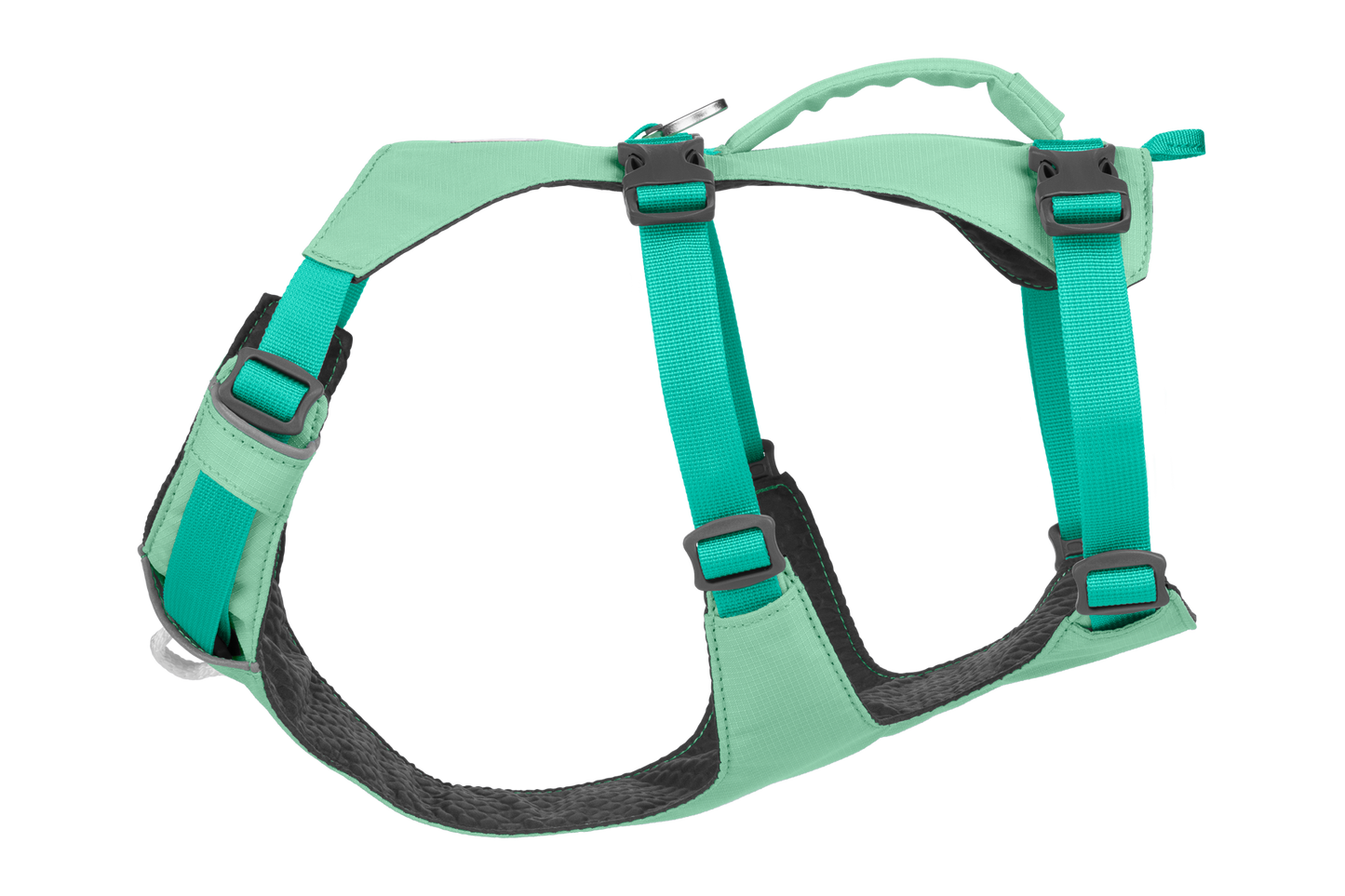 Dog Harness with Handle