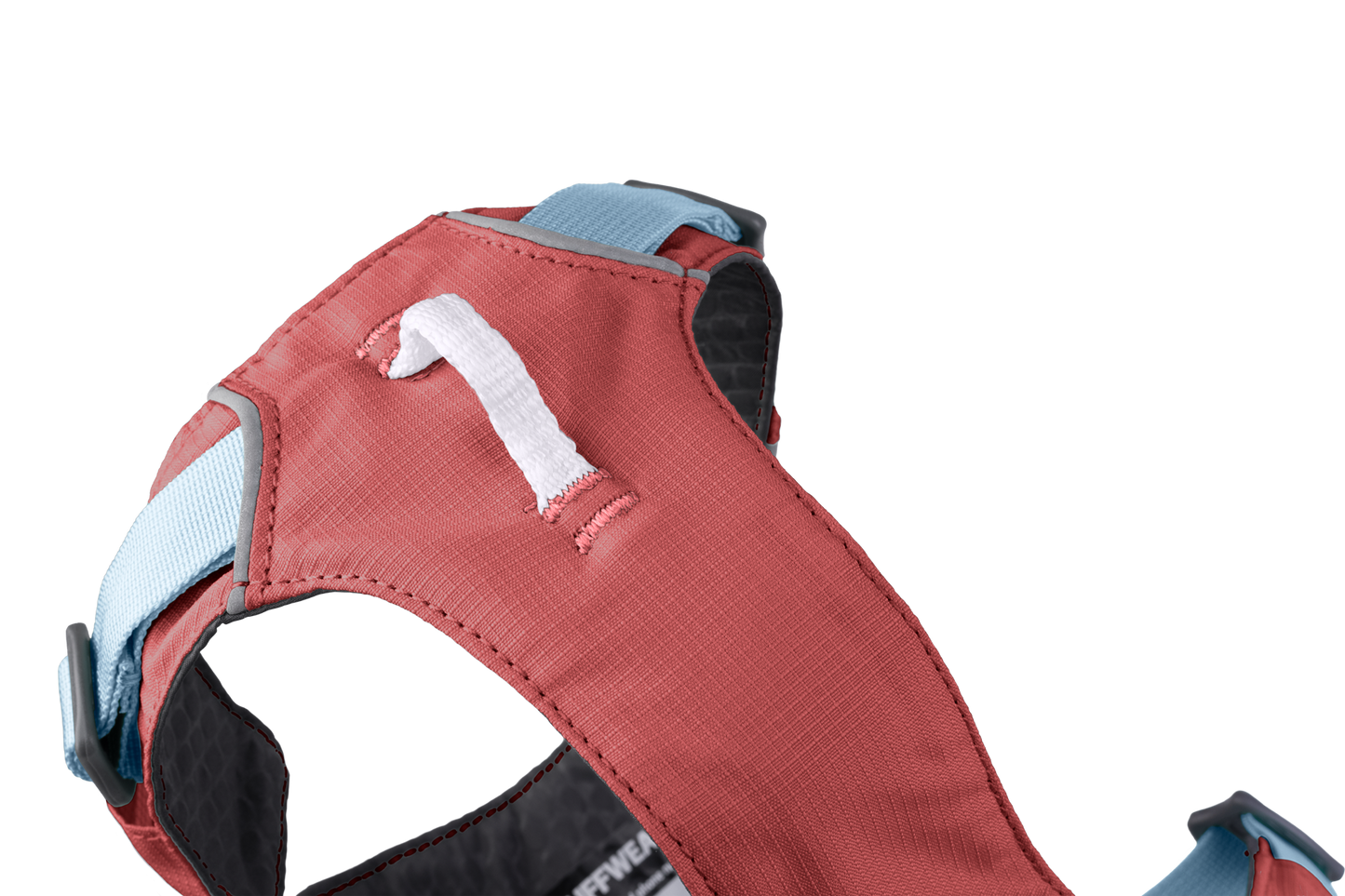 Dog Harness with Handle