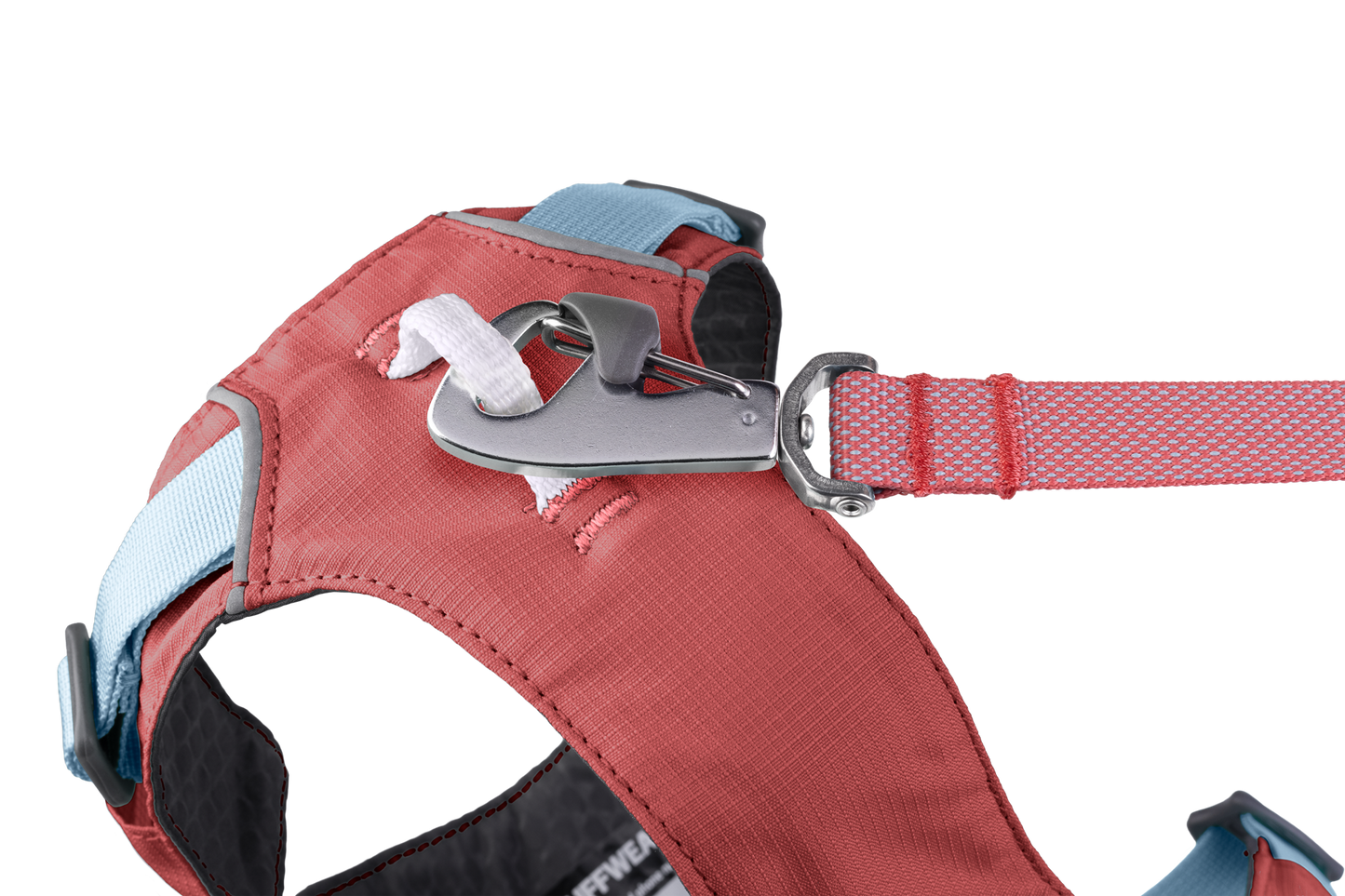 Dog Harness with Handle