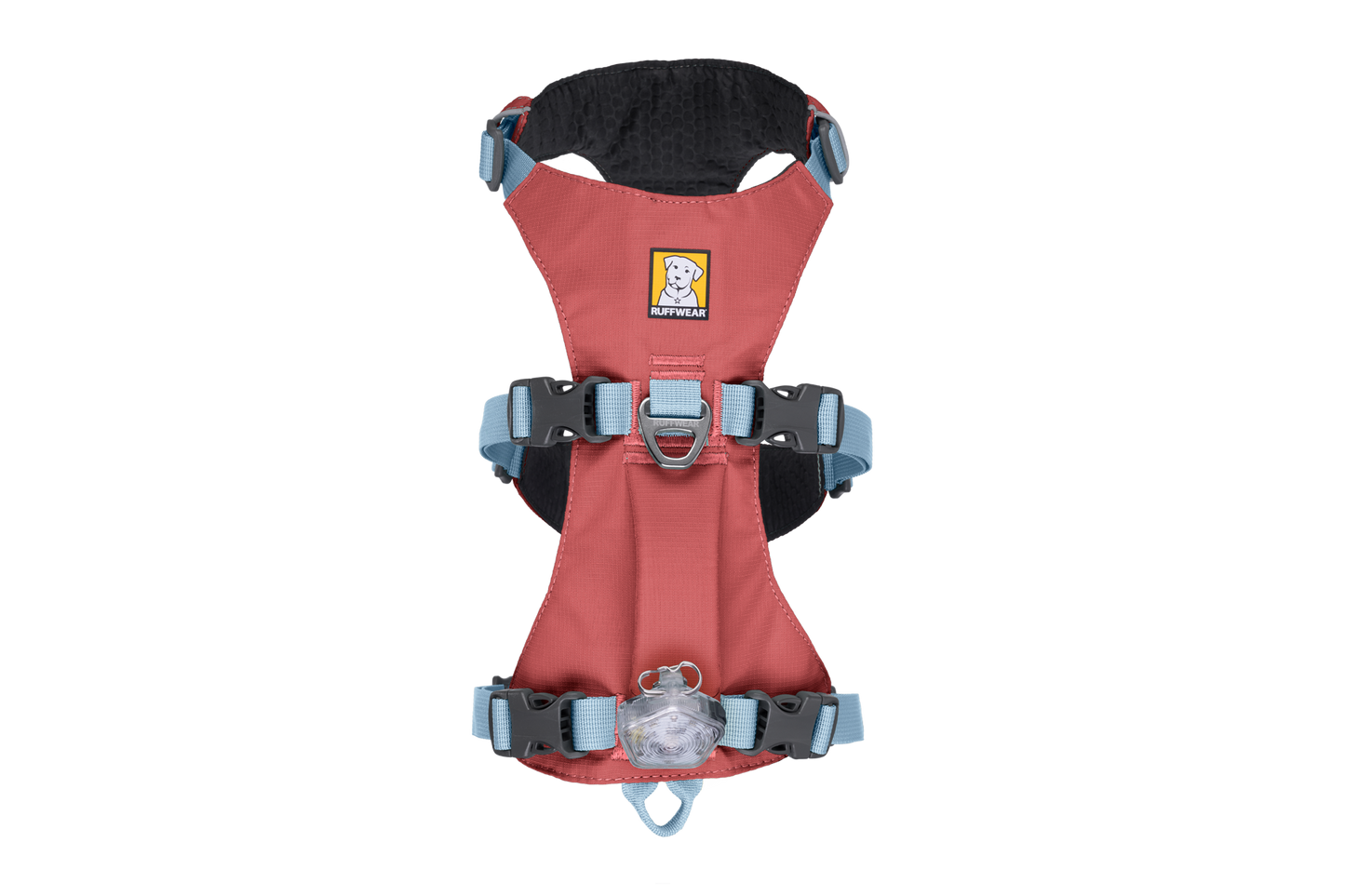 Dog Harness with Handle