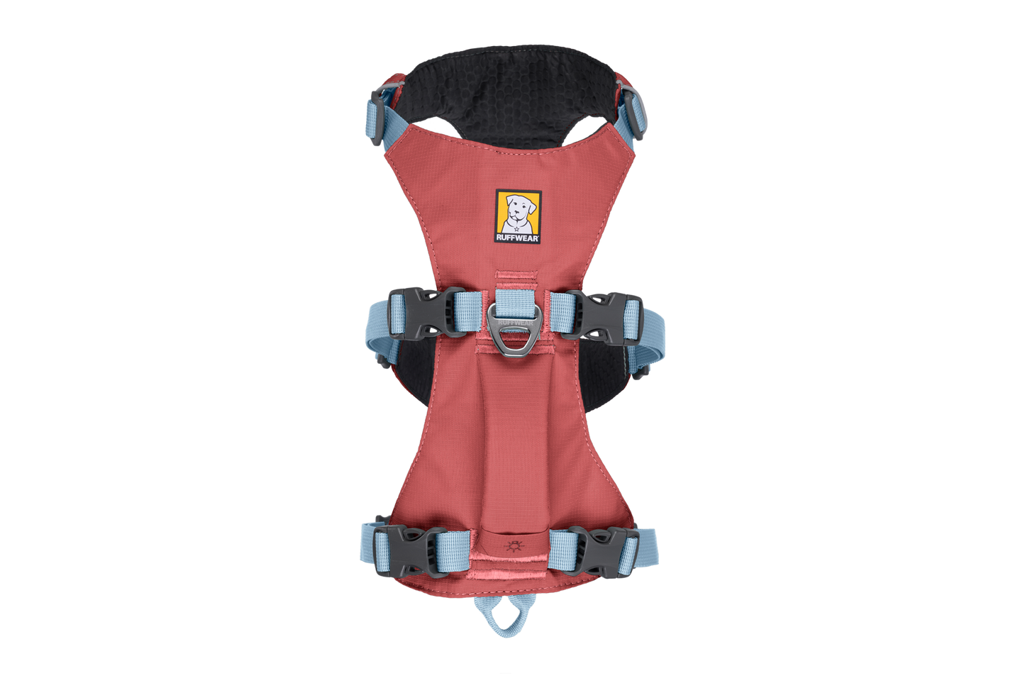 Dog Harness with Handle