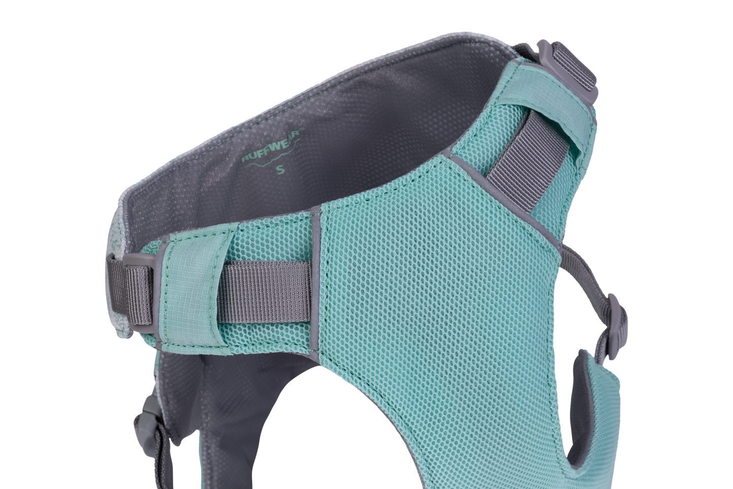 Dog Cooling Harness