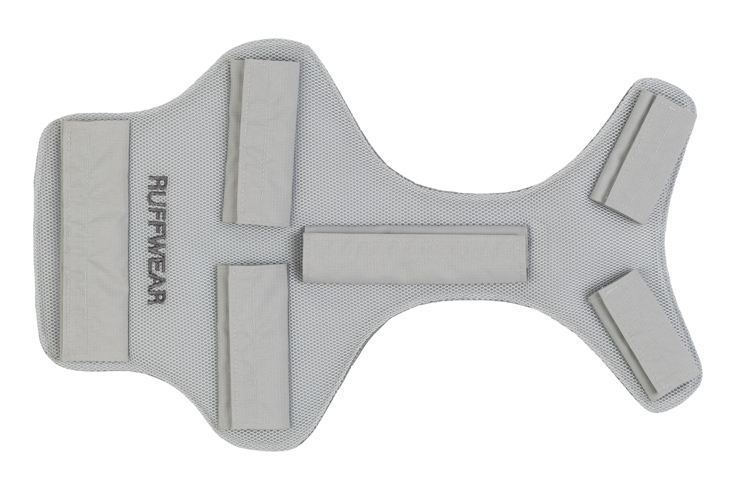 Harness & Pack Add-On