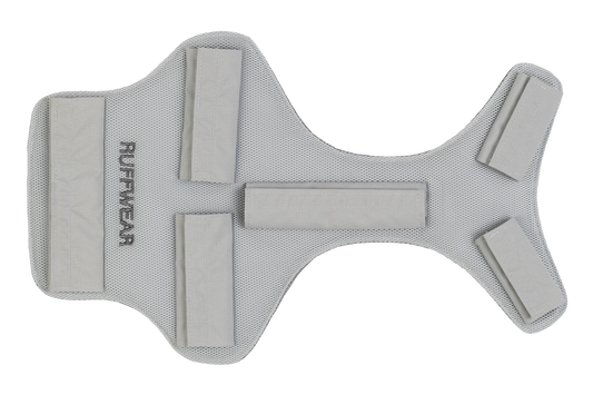 Harness & Pack Add-On