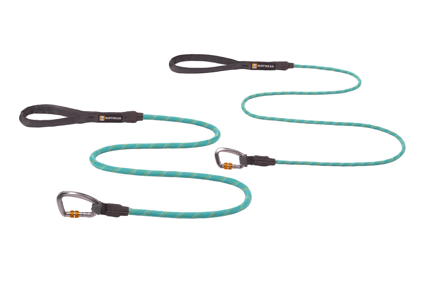 Rope Dog Leash