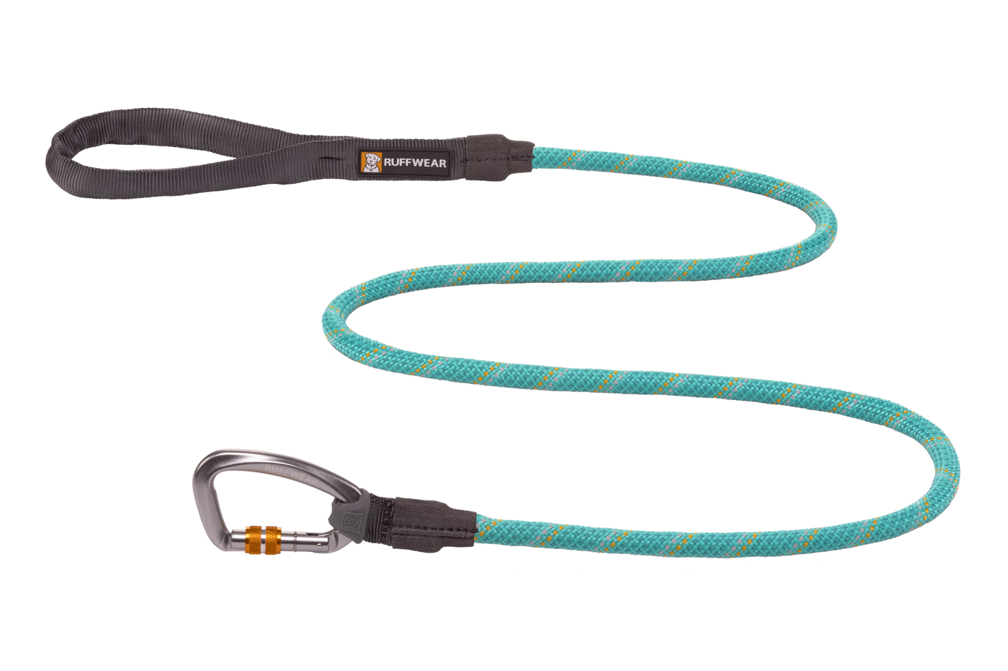 Rope Dog Leash
