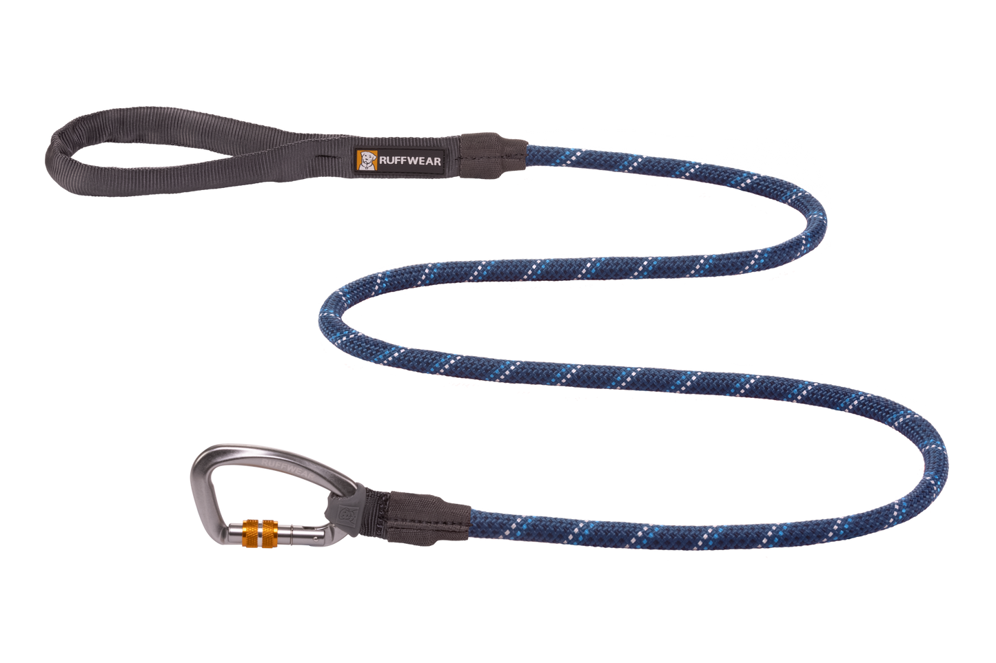 Rope Dog Leash