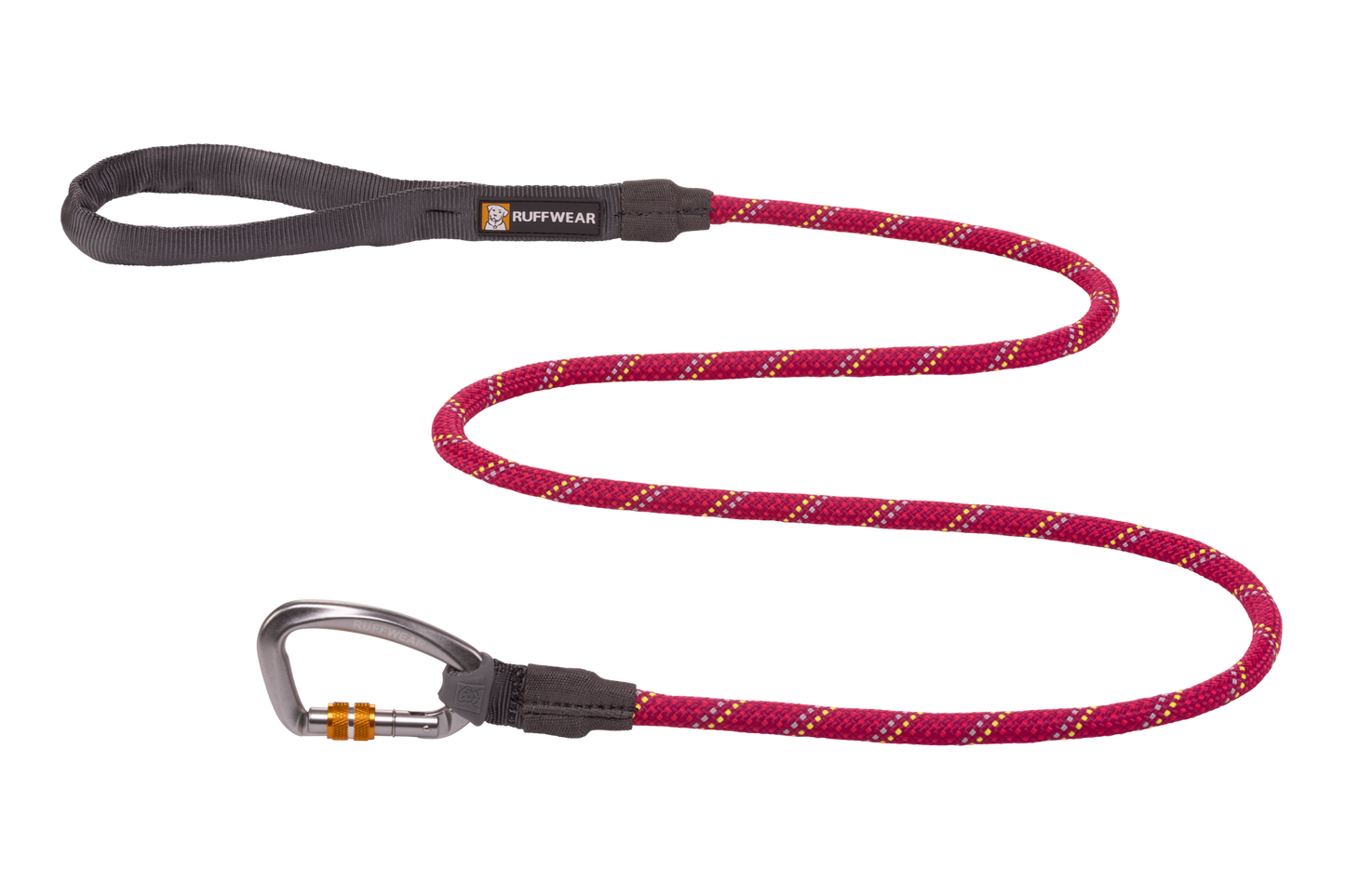 Rope Dog Leash