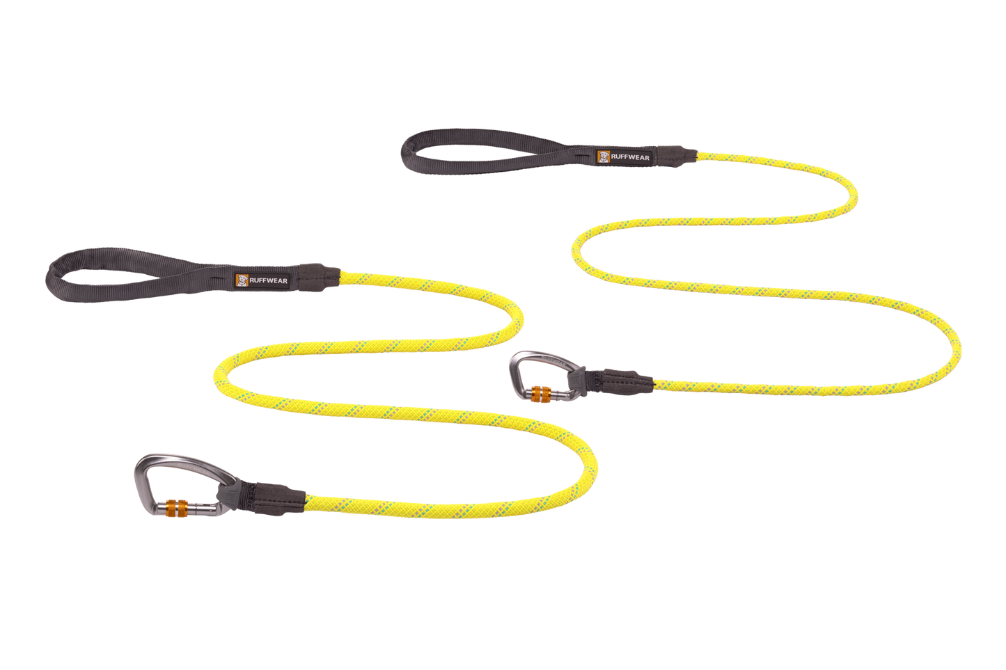 Rope Dog Leash
