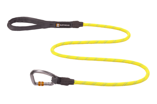 Rope Dog Leash