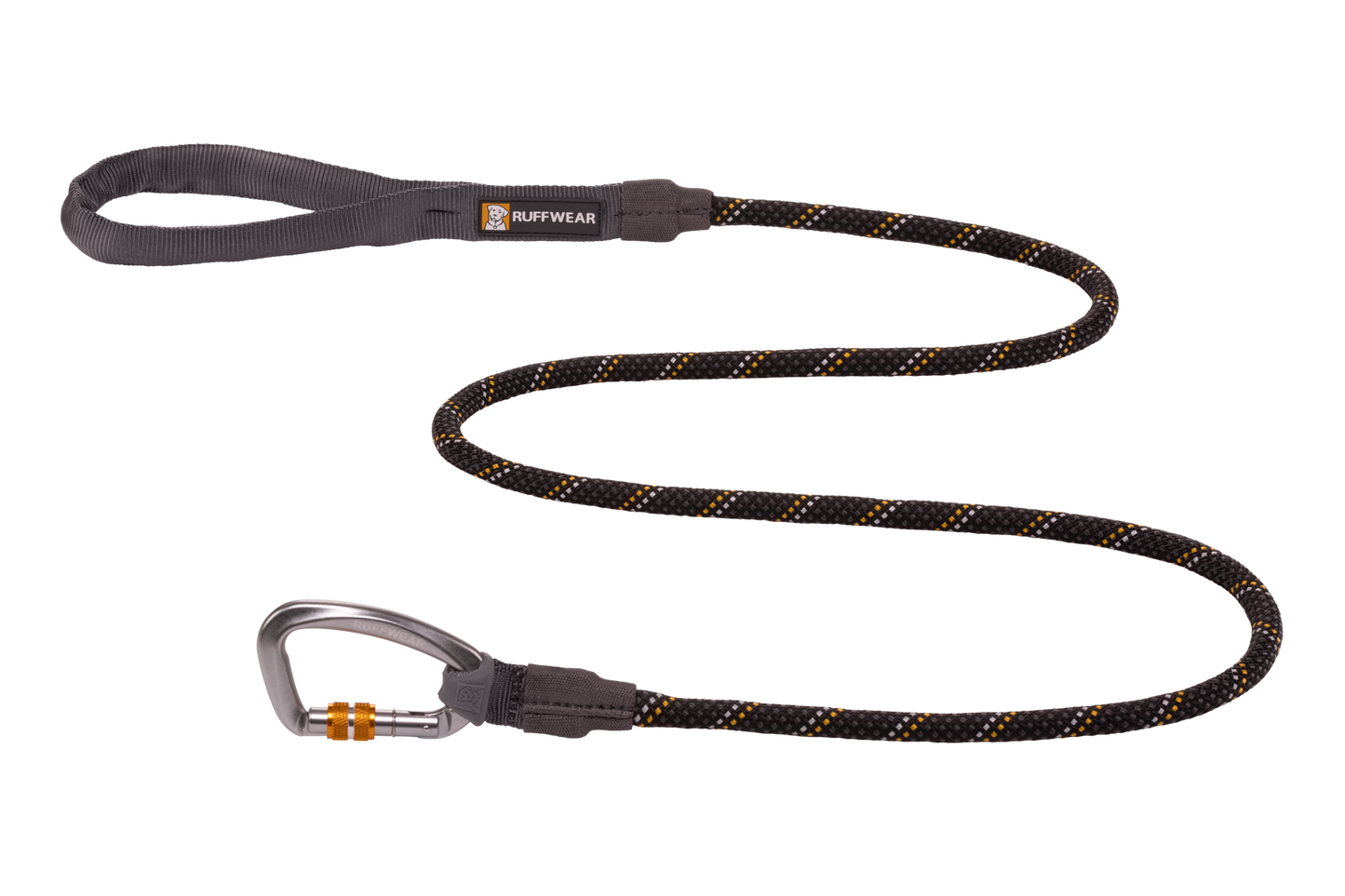 Rope Dog Leash