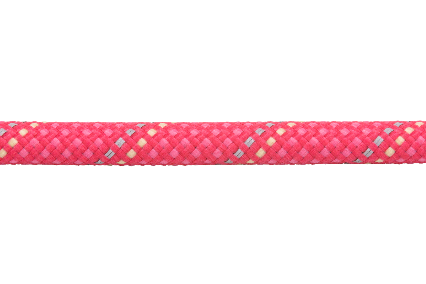 Short Rope Dog Leash