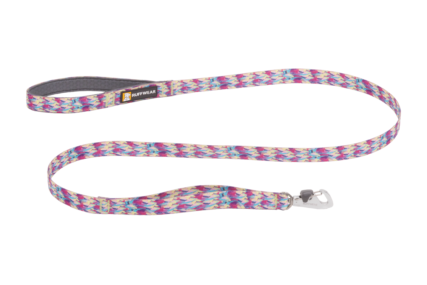 Dog Leash