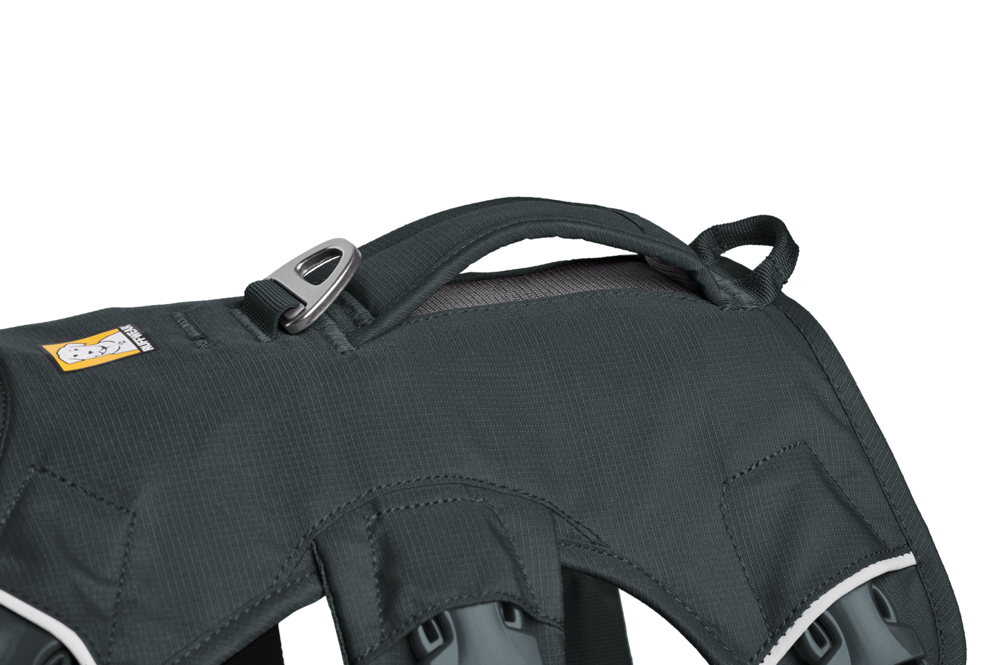 Dog Harness with Handle