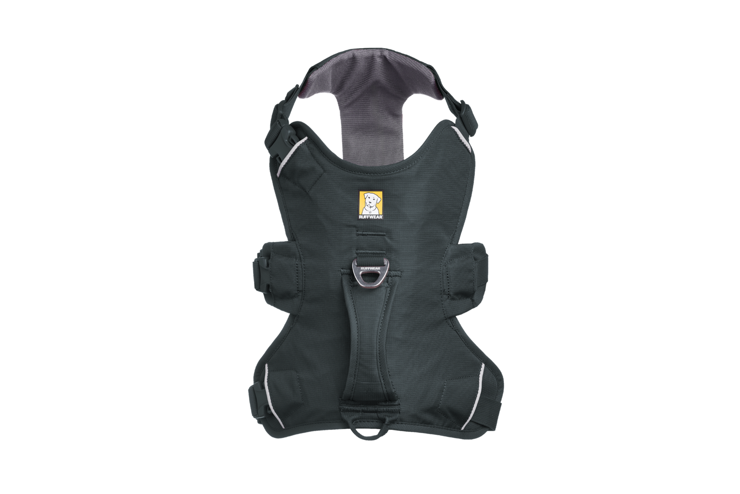 Dog Harness with Handle