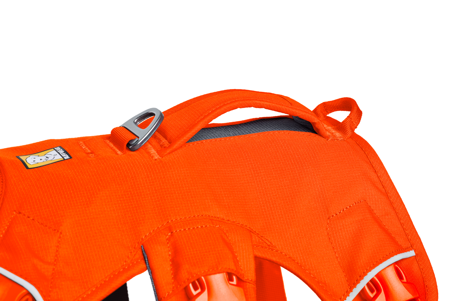 Dog Harness with Handle