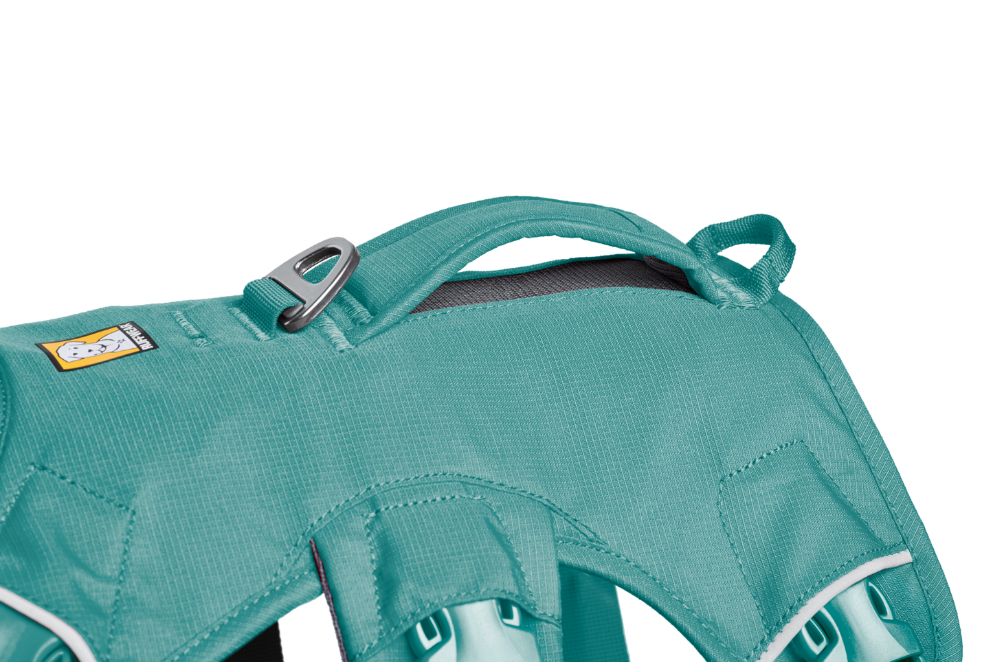 Dog Harness with Handle