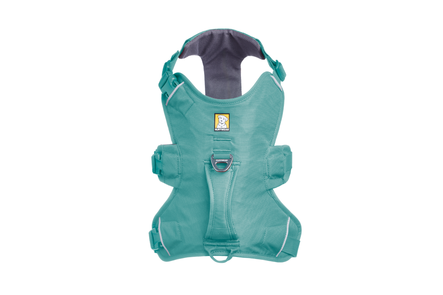 Dog Harness with Handle