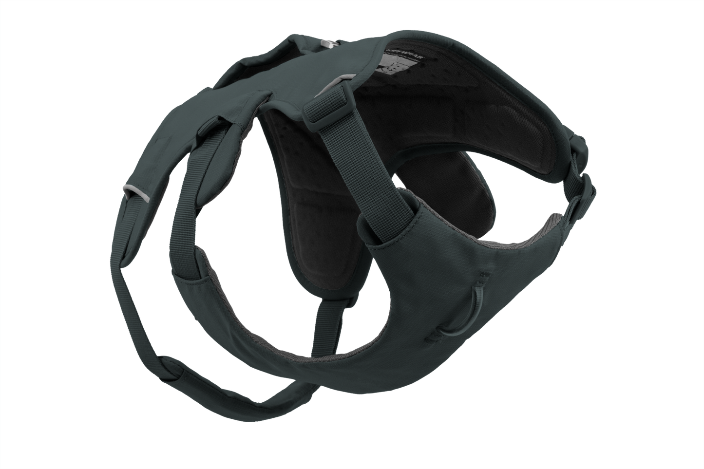 Dog Harness with Handle