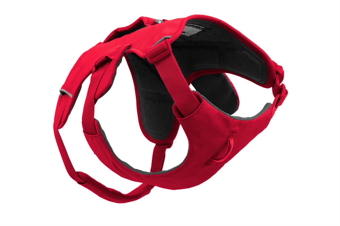 Dog Harness with Handle