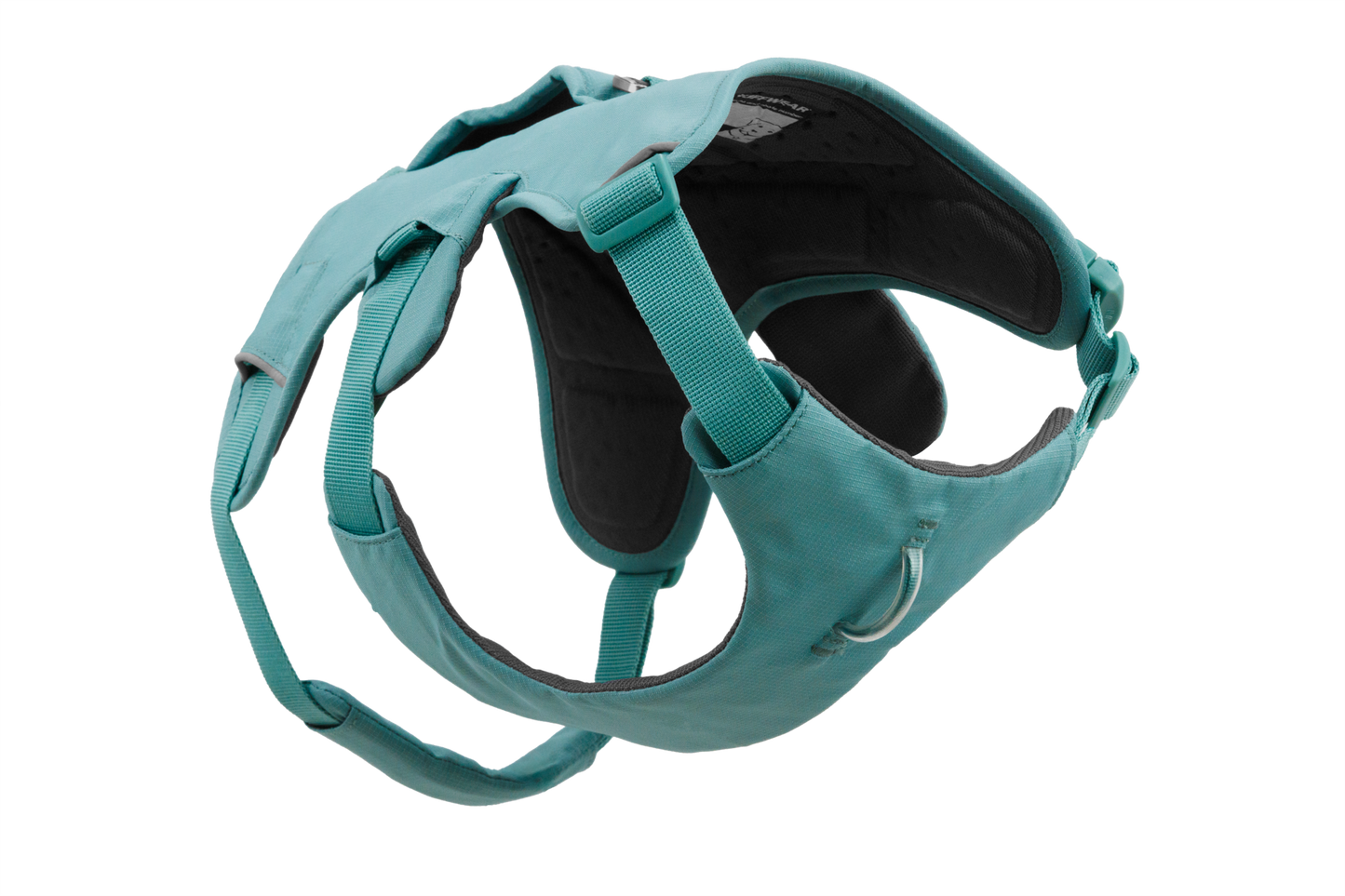 Dog Harness with Handle