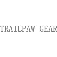 TRAILPAW GEAR